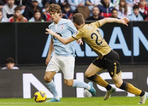 Expert Betting Tips for Football Wins