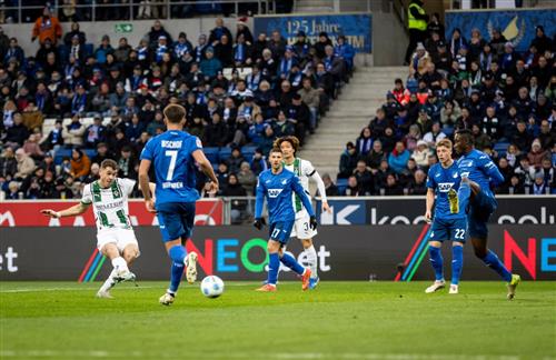Kickoff Betting Tips: Expert Strategies for Success