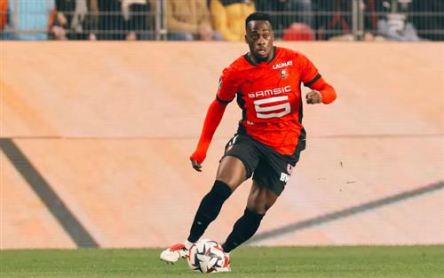 BikoSport Bet: Complete Guide to Betting in Tanzania