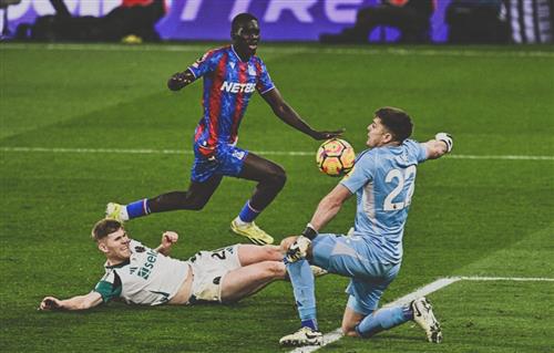 Akadirisa Bet: Complete Guide to Online Sports Betting