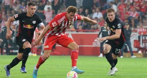 Mastering Brace Betting: Soccer Strategies for Success