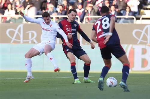 Ligue 2 Betting Tips: Expert Strategies for Success